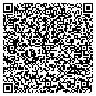 QR code with Custom Conveyors & Fabrication contacts