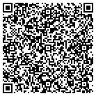 QR code with Rockland Recycling Center Inc contacts