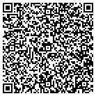 QR code with Trimcraft Installers contacts