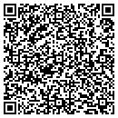 QR code with I M D Corp contacts