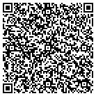 QR code with Northwest Belt & Equipment CO contacts