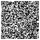 QR code with Pro Tech Automation Inc contacts