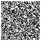 QR code with Python Conveyor Systems contacts
