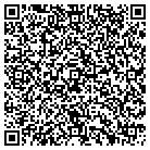 QR code with Covenant Teaching Fellowship contacts