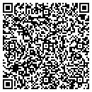 QR code with Rooker Rongjuan contacts