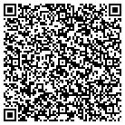 QR code with Scotts Conveyor Service contacts