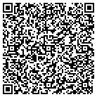 QR code with System Enterprise Corporation contacts