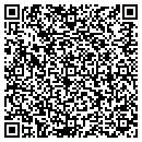QR code with The Laitram Corporation contacts
