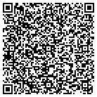 QR code with Uniflo Technologies Inc contacts