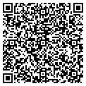 QR code with Moore CO contacts