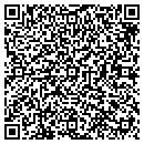 QR code with New Haven Mfg contacts