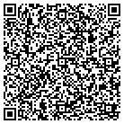QR code with Permclip Products Corp contacts