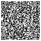 QR code with Stevens Wire Products Inc contacts