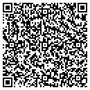 QR code with Barfield Fence CO contacts