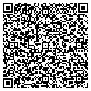 QR code with Bbb B's Distributing contacts