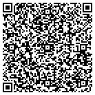 QR code with Carolina Custom Fence CO contacts