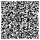 QR code with Css Fence CO Inc contacts