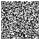 QR code with Custom Fence CO contacts