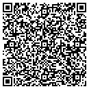 QR code with Custom Woodcraft C contacts