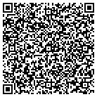 QR code with Funeral Consumers Alliance contacts
