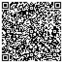 QR code with Everett Fence Builders contacts