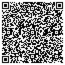 QR code with Fallon Fence Inc contacts