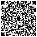 QR code with Fence Builder contacts