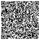 QR code with Fence Designs By Arctech contacts
