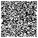 QR code with Fortney Fencing contacts