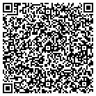 QR code with Gloucester Lumber Products contacts