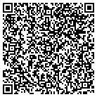 QR code with International Security Product contacts