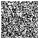 QR code with Iron World Fenceing contacts