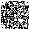 QR code with Tire Kingdom Inc contacts