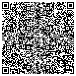 QR code with Life Saver Pool Fence System, Inc. contacts