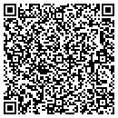 QR code with Liss Lumber contacts