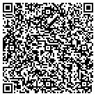 QR code with Summit Anesthesiology contacts