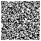 QR code with Master Halco contacts