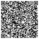 QR code with Olson Iron Inc contacts