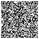 QR code with Payless Fence CO LLC contacts