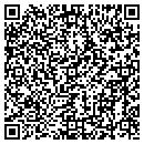 QR code with Permian Fence CO contacts