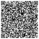 QR code with Pappy TS Antq Unques Cllctible contacts