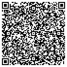 QR code with Port St Lucie Fence contacts