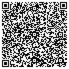 QR code with Precision Builders & Fence contacts