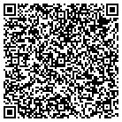 QR code with Premium Powder Coating & Fab contacts