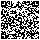 QR code with Protect A Child contacts