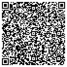 QR code with Pvc Fences of Long Island contacts