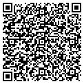 QR code with Rhon Inc contacts