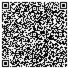 QR code with Broward Homebound Program contacts