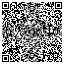 QR code with Rollaway Pool Fence contacts
