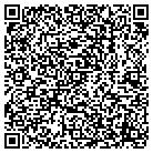 QR code with Roltgen Vinyl Products contacts